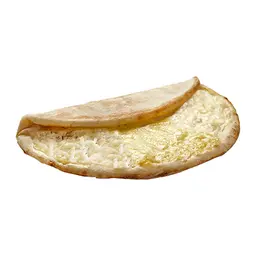 الاجبان الثلاثة